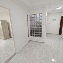 Blk 48 Sims Place (Geylang), HDB 3 Rooms #561188761